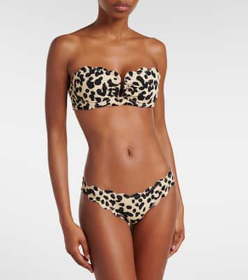 Bikini-Höschen Antibes | Marysia