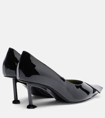 Pumps in vernice | Givenchy