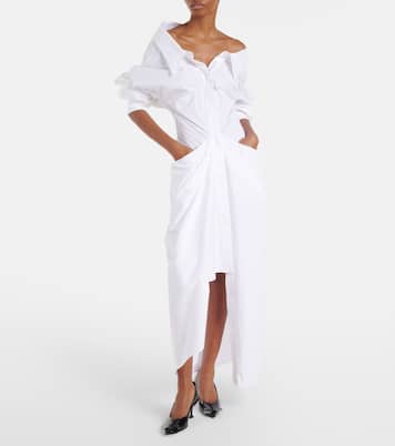 Pumps in vernice | Givenchy