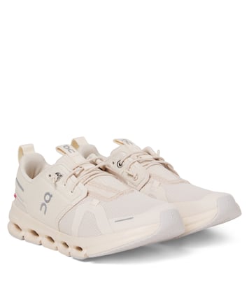 Laufschuhe Cloud Sky | On Kids