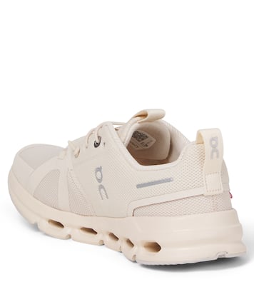 Laufschuhe Cloud Sky | On Kids