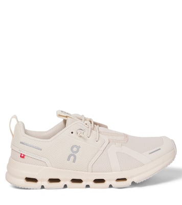 Laufschuhe Cloud Sky | On Kids