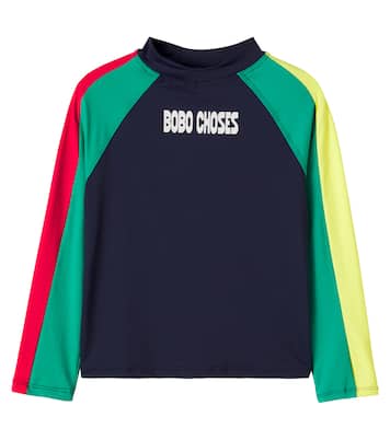 Rashguard Bobo Choses | Bobo Choses