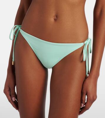 Bikini-Höschen | Melissa Odabash