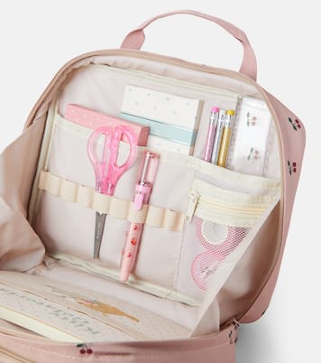 Holiday Essentials set | Konges Sløjd