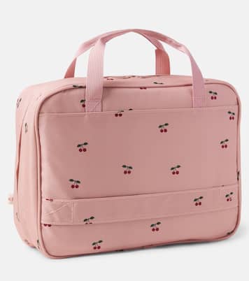 Holiday Essentials set | Konges Sløjd