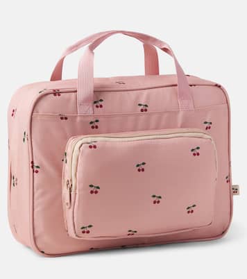 Holiday Essentials set | Konges Sløjd