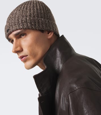 Immagine 2 di 4