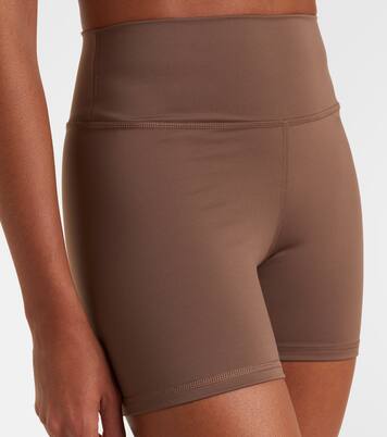 Assure biker shorts | Varley