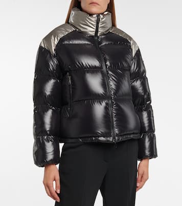 Daunenjacke Cuscute | Moncler