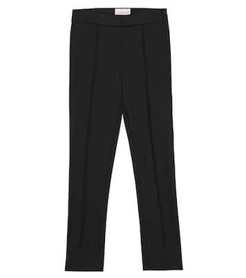 Swatpant ski pants | Moncler Enfant