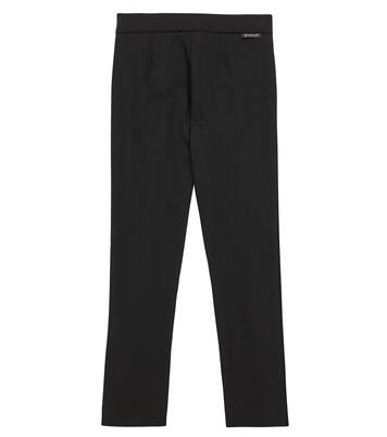 Swatpant ski pants | Moncler Enfant