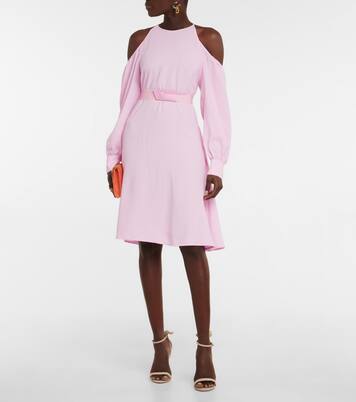 Robe | Stella McCartney