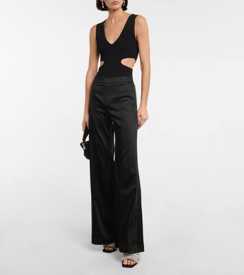 Body Shelbi | Simkhai