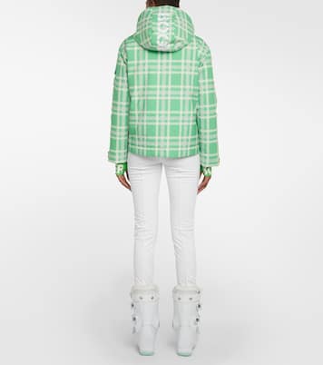 Skijacke Luisa | Bogner