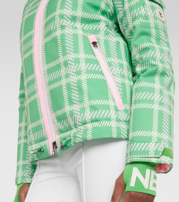 Skijacke Luisa | Bogner