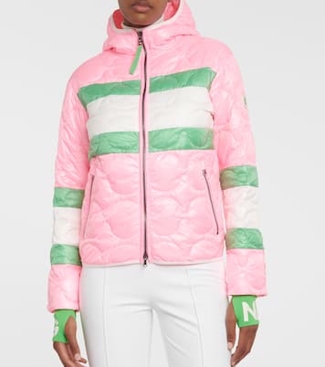 Skijacke Luisa | Bogner