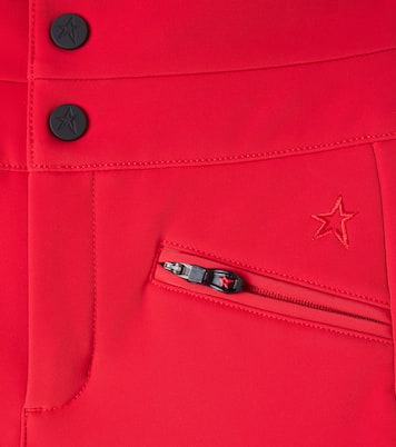 Pantalones de esquí Aurora | Perfect Moment Kids