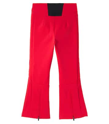 Pantalones de esquí Aurora | Perfect Moment Kids