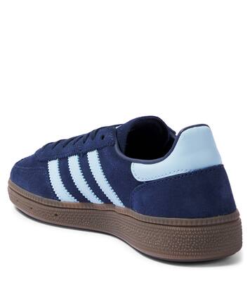 Sneakers Handball Spezial in suede | Adidas Originals Kids