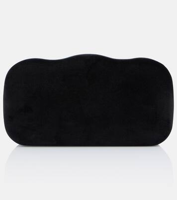 Interlocking G rectangular sunglasses | Gucci