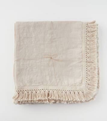 Set aus zwei Servietten  | Once Milano