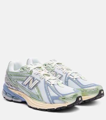 Sneakers 1906R aus Mesh | New Balance