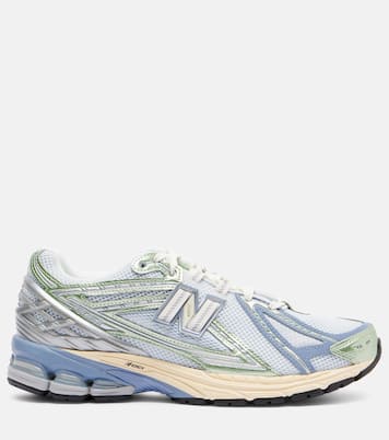 Sneakers 1906R aus Mesh | New Balance