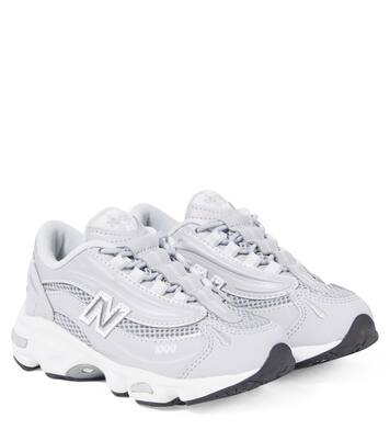 Kids - Sneakers 1000   | New Balance Kids