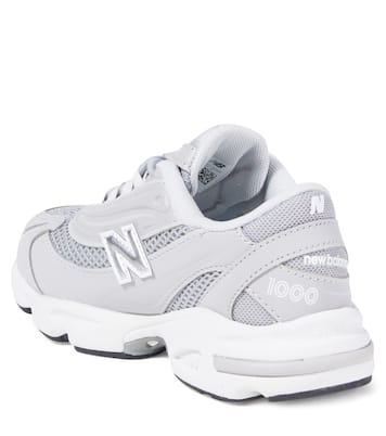 Kids - Sneakers 1000   | New Balance Kids