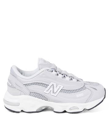 Kids - Sneakers 1000   | New Balance Kids