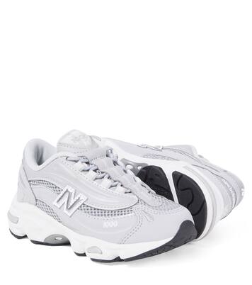 Kids - Sneakers 1000   | New Balance Kids