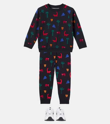 530 Kids sneakers | New Balance Kids