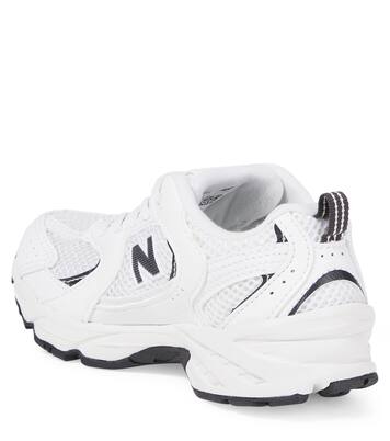 530 Kids sneakers | New Balance Kids