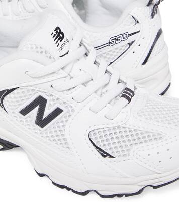 530 Kids sneakers | New Balance Kids