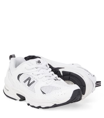 530 Kids sneakers | New Balance Kids