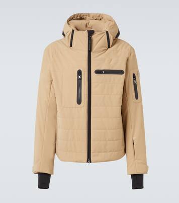 Skijacke Bond21-T | Bogner