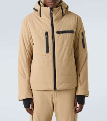 Skijacke Bond21-T | Bogner