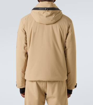 Skijacke Bond21-T | Bogner