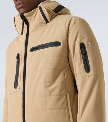 Skijacke Bond21-T | Bogner