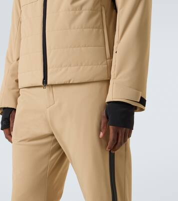 Skijacke Bond21-T | Bogner