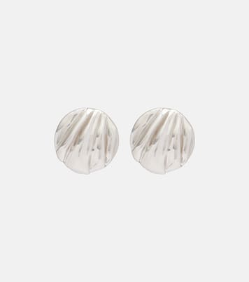 Clip-on earrings | Chloé