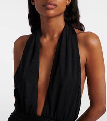 Badeanzug | Adriana Degreas