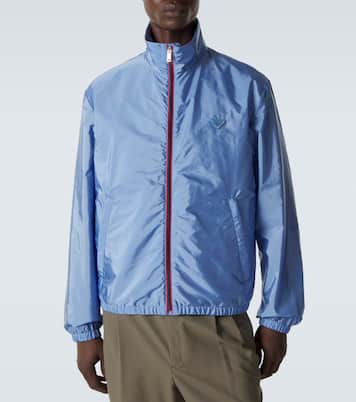 Veste en Re-Nylon | Prada