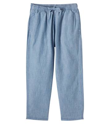 Straight jeans | Polo Ralph Lauren Kids