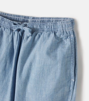 Straight jeans | Polo Ralph Lauren Kids