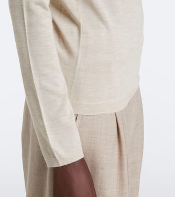 Imagen 4 de 7