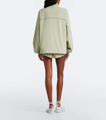 Picture 6 out of 6