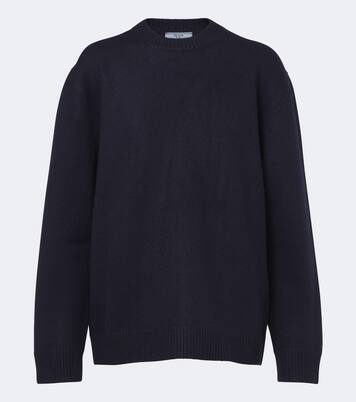 Photo 1 sur 8