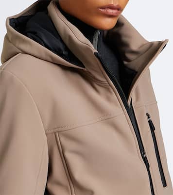 Picture 3 out of 7